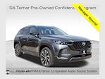Used 2025 Mazda CX-50 Premium Plus for sale #M11930 - photo 1
