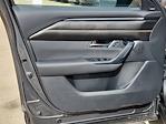 Used 2025 Mazda CX-50 Premium Plus for sale #M11930 - photo 10