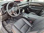 Used 2025 Mazda CX-50 Premium Plus for sale #M11930 - photo 12