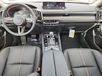 Used 2025 Mazda CX-50 Premium Plus for sale #M11930 - photo 14