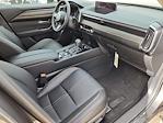 Used 2025 Mazda CX-50 Premium Plus for sale #M11930 - photo 17