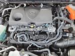Used 2025 Mazda CX-50 Premium Plus for sale #M11930 - photo 19