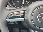 Used 2025 Mazda CX-50 Premium Plus for sale #M11930 - photo 20