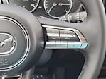 Used 2025 Mazda CX-50 Premium Plus for sale #M11930 - photo 21