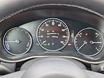 Used 2025 Mazda CX-50 Premium Plus for sale #M11930 - photo 22