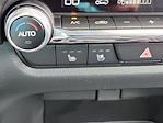 Used 2025 Mazda CX-50 Premium Plus for sale #M11930 - photo 25