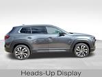 Used 2025 Mazda CX-50 Premium Plus for sale #M11930 - photo 4