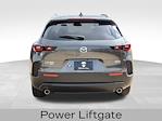 Used 2025 Mazda CX-50 Premium Plus for sale #M11930 - photo 6