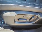 2025 Mazda CX-5 AWD SUV for sale #M11959 - photo 11