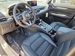 2025 Mazda CX-5 AWD SUV for sale #M11959 - photo 12