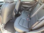 2025 Mazda CX-5 AWD SUV for sale #M11959 - photo 13