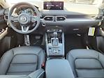 2025 Mazda CX-5 AWD SUV for sale #M11959 - photo 14