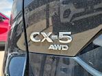 2025 Mazda CX-5 AWD SUV for sale #M11959 - photo 15