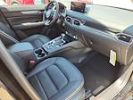 2025 Mazda CX-5 AWD SUV for sale #M11959 - photo 17