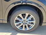 2025 Mazda CX-5 AWD SUV for sale #M11959 - photo 18