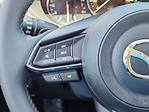 2025 Mazda CX-5 AWD SUV for sale #M11959 - photo 20
