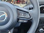 2025 Mazda CX-5 AWD SUV for sale #M11959 - photo 21