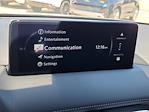 2025 Mazda CX-5 AWD SUV for sale #M11959 - photo 23