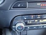 2025 Mazda CX-5 AWD SUV for sale #M11959 - photo 25