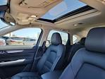 2025 Mazda CX-5 AWD SUV for sale #M11959 - photo 27