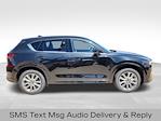 2025 Mazda CX-5 AWD SUV for sale #M11959 - photo 4