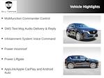 2025 Mazda CX-5 AWD SUV for sale #M11959 - photo 2