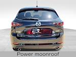 2025 Mazda CX-5 AWD SUV for sale #M11959 - photo 7