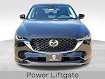 2025 Mazda CX-5 AWD SUV for sale #M11959 - photo 8