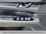 2025 Mazda CX-5 AWD SUV for sale #M11959 - photo 9