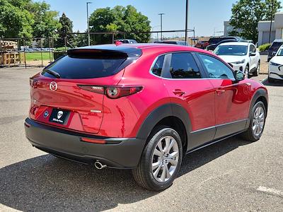 2020 Mazda CX-30 4x4 SUV for sale #M11960A - photo 2