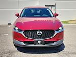 2020 Mazda CX-30 4x4 SUV for sale #M11960A - photo 3