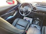 2020 Mazda CX-30 4x4 SUV for sale #M11960A - photo 10