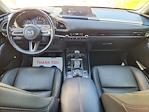 2020 Mazda CX-30 4x4 SUV for sale #M11960A - photo 11