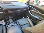 2020 Mazda CX-30 4x4 SUV for sale #M11960A - photo 12