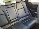 2020 Mazda CX-30 4x4 SUV for sale #M11960A - photo 15