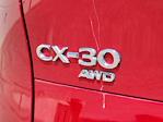 2020 Mazda CX-30 4x4 SUV for sale #M11960A - photo 16