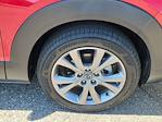 2020 Mazda CX-30 4x4 SUV for sale #M11960A - photo 18
