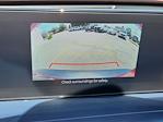 2020 Mazda CX-30 4x4 SUV for sale #M11960A - photo 22