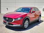2020 Mazda CX-30 4x4 SUV for sale #M11960A - photo 4