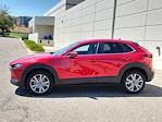 2020 Mazda CX-30 4x4 SUV for sale #M11960A - photo 5