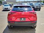 2020 Mazda CX-30 4x4 SUV for sale #M11960A - photo 7