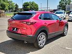 2020 Mazda CX-30 4x4 SUV for sale #M11960A - photo 2