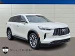 2024 Infiniti QX60 FWD SUV for sale #M11974A - photo 1