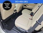 2024 Infiniti QX60 FWD SUV for sale #M11974A - photo 10