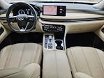 2024 Infiniti QX60 FWD SUV for sale #M11974A - photo 11