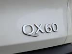 2024 Infiniti QX60 FWD SUV for sale #M11974A - photo 12