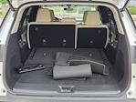 2024 Infiniti QX60 FWD SUV for sale #M11974A - photo 13