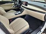 2024 Infiniti QX60 FWD SUV for sale #M11974A - photo 14