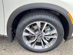 2024 Infiniti QX60 FWD SUV for sale #M11974A - photo 15