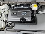 2024 Infiniti QX60 FWD SUV for sale #M11974A - photo 16
